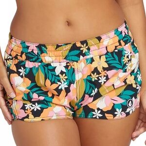 Volcom Had Me At Aloha 2" Boardshorts